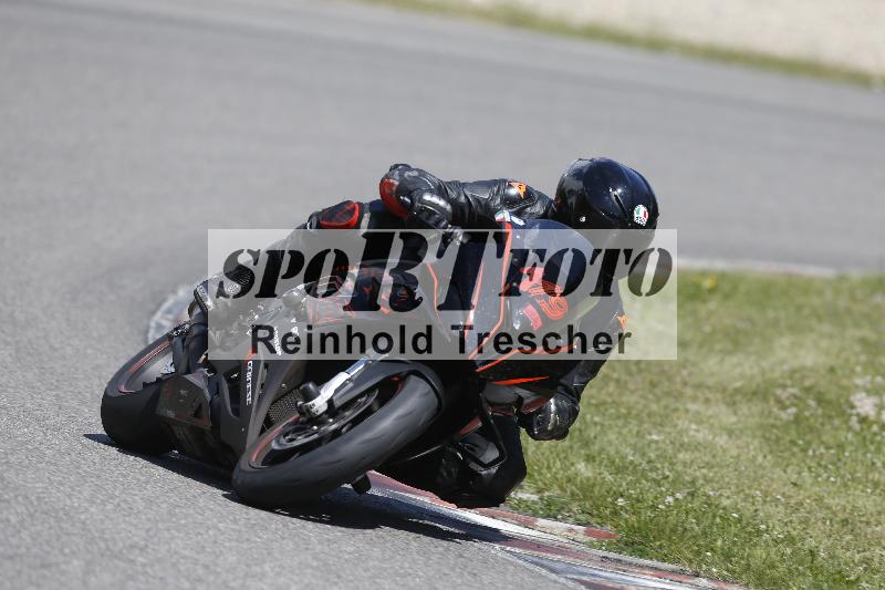 /17 17.05.2025 PROMAX ADR/Gruppe rot/119